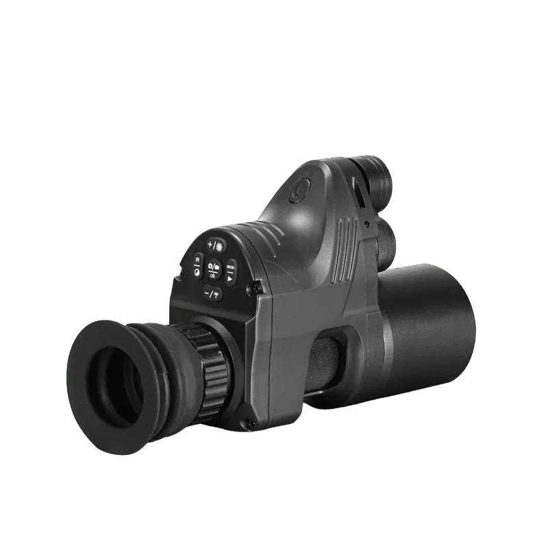 Сервисный центр Pard в Нижнем Новгороде